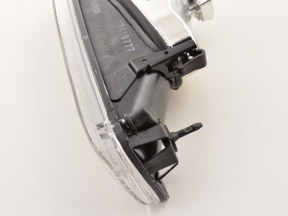 Repuesto Faro Antiniebla Derecho Bmw 3Er E46 98-00 Lights > Headlights