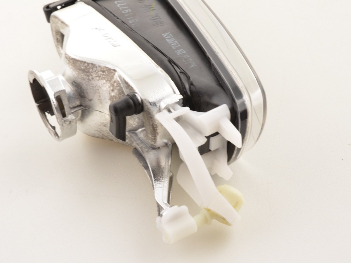 Repuesto Faro Antiniebla Derecho Bmw 3Er E46 98-00 Lights > Headlights