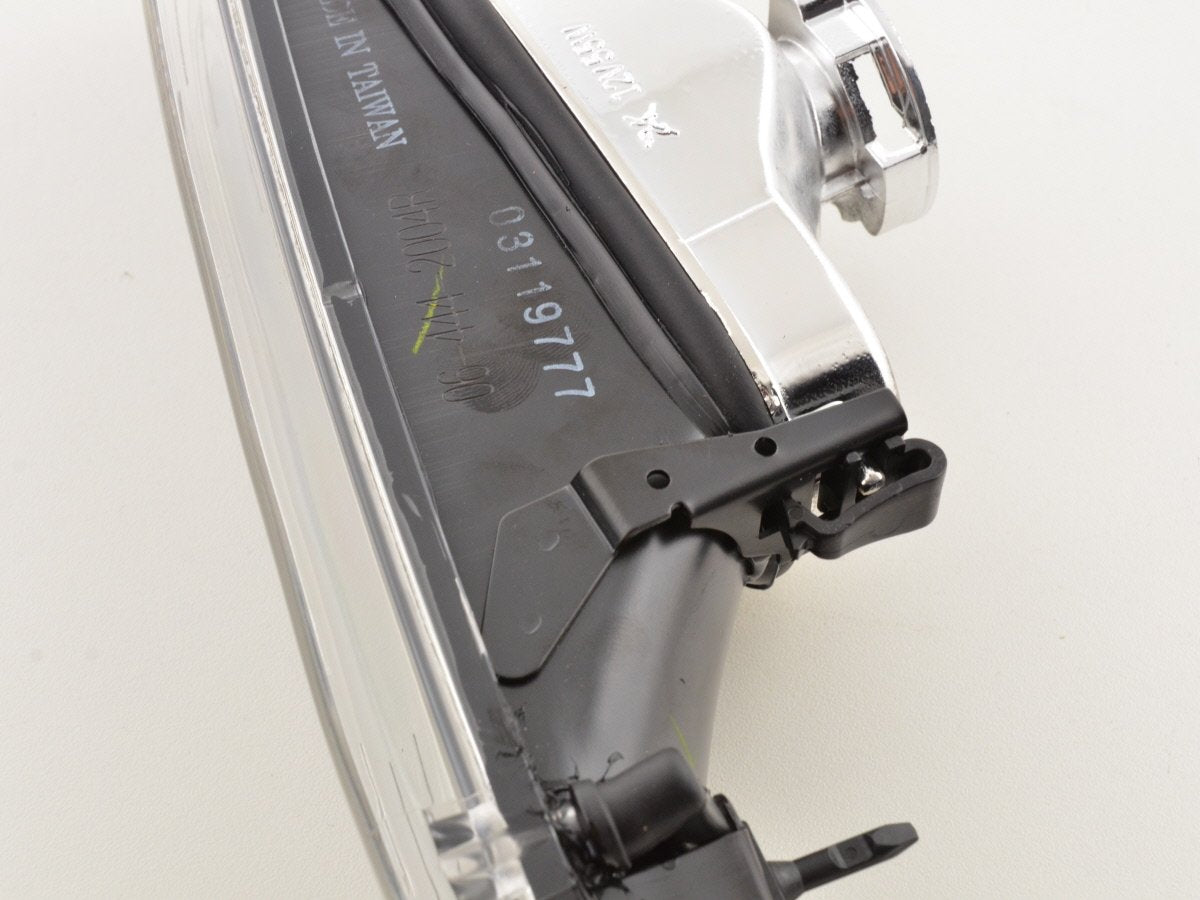 Repuesto Faro Antiniebla Derecho Bmw 3Er E46 98-00 Lights > Headlights