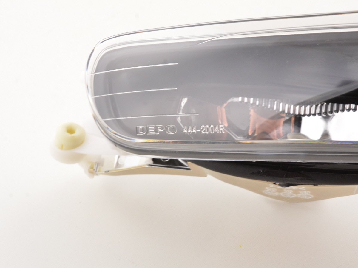 Repuesto Faro Antiniebla Derecho Bmw 3Er E46 98-00 Lights > Headlights