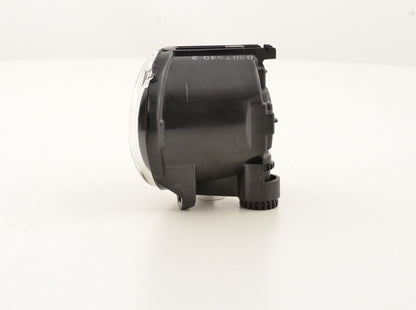 Faro antiniebla derecho BMW Serie 3 E92 / E93 Cabrio