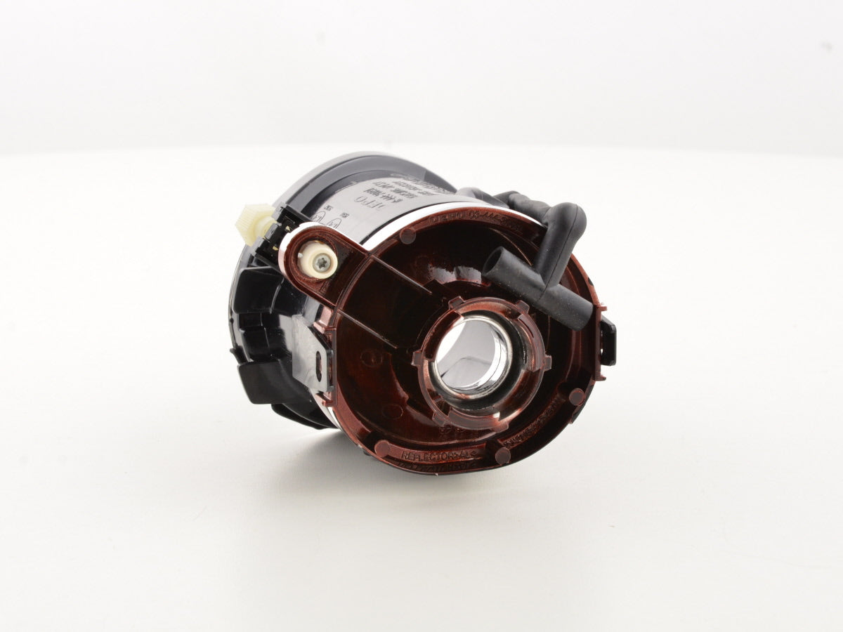 Fendinebbia sinistro BMW M5 / M3