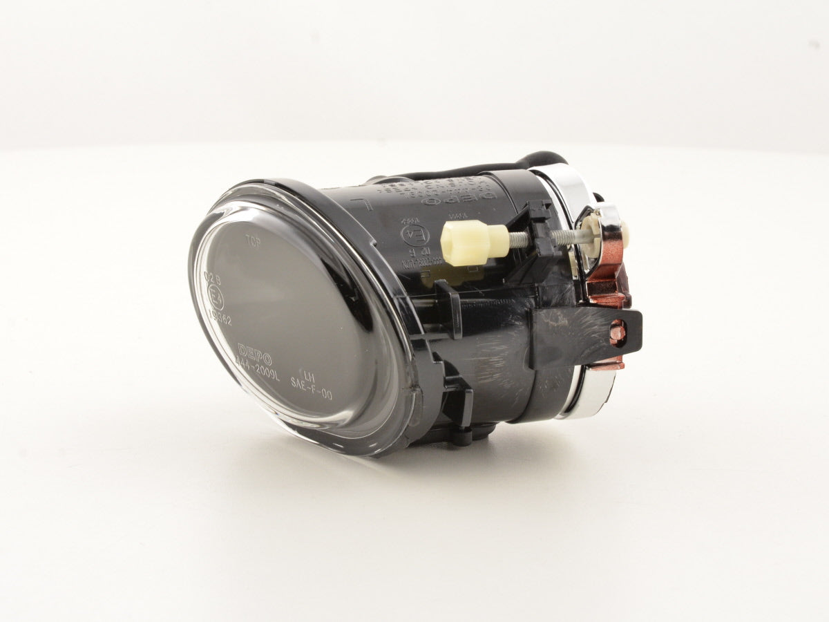 Fendinebbia sinistro BMW M5 / M3