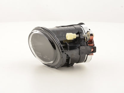 Fendinebbia sinistro BMW M5 / M3