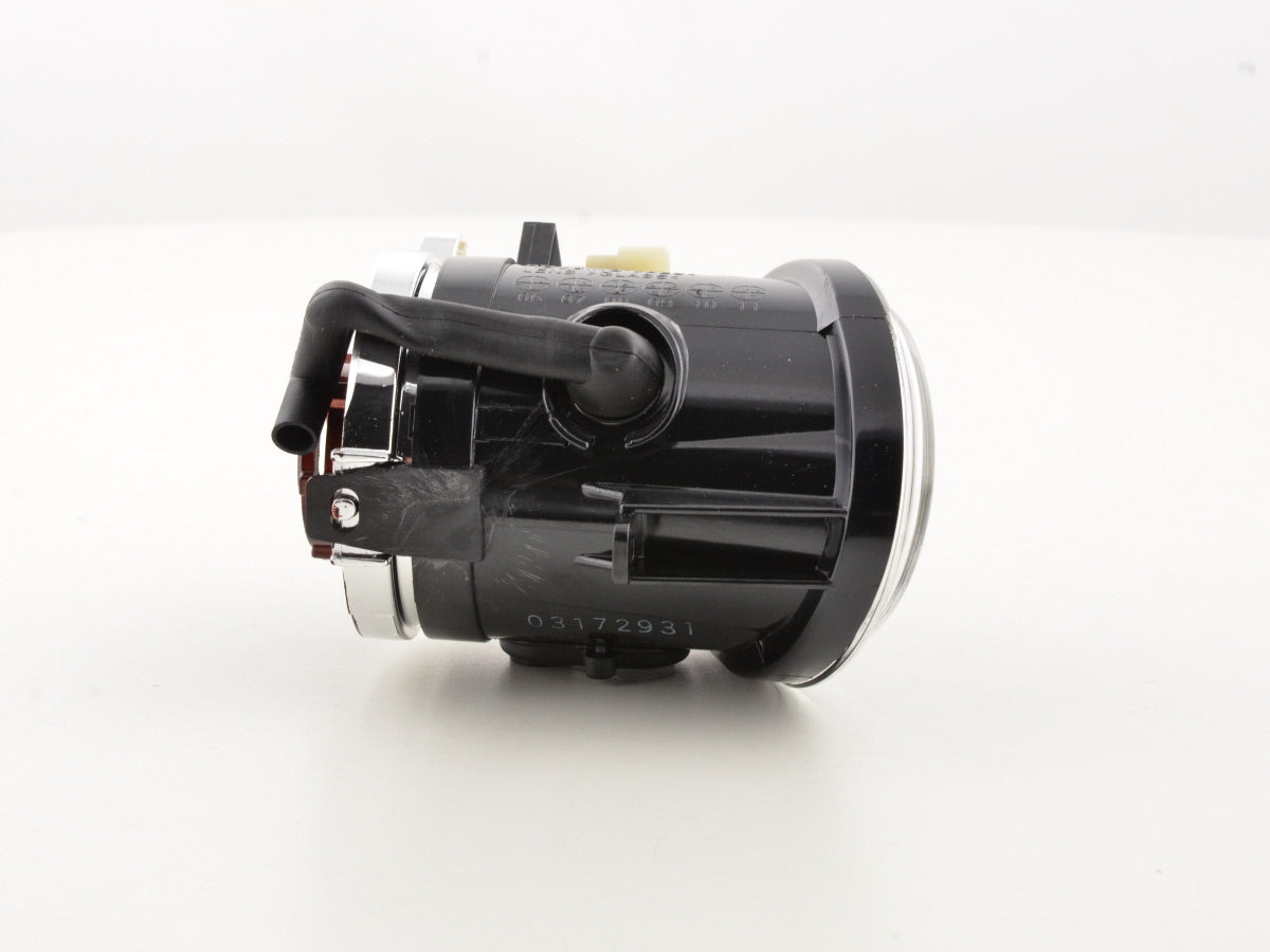 Fendinebbia sinistro BMW M5 / M3