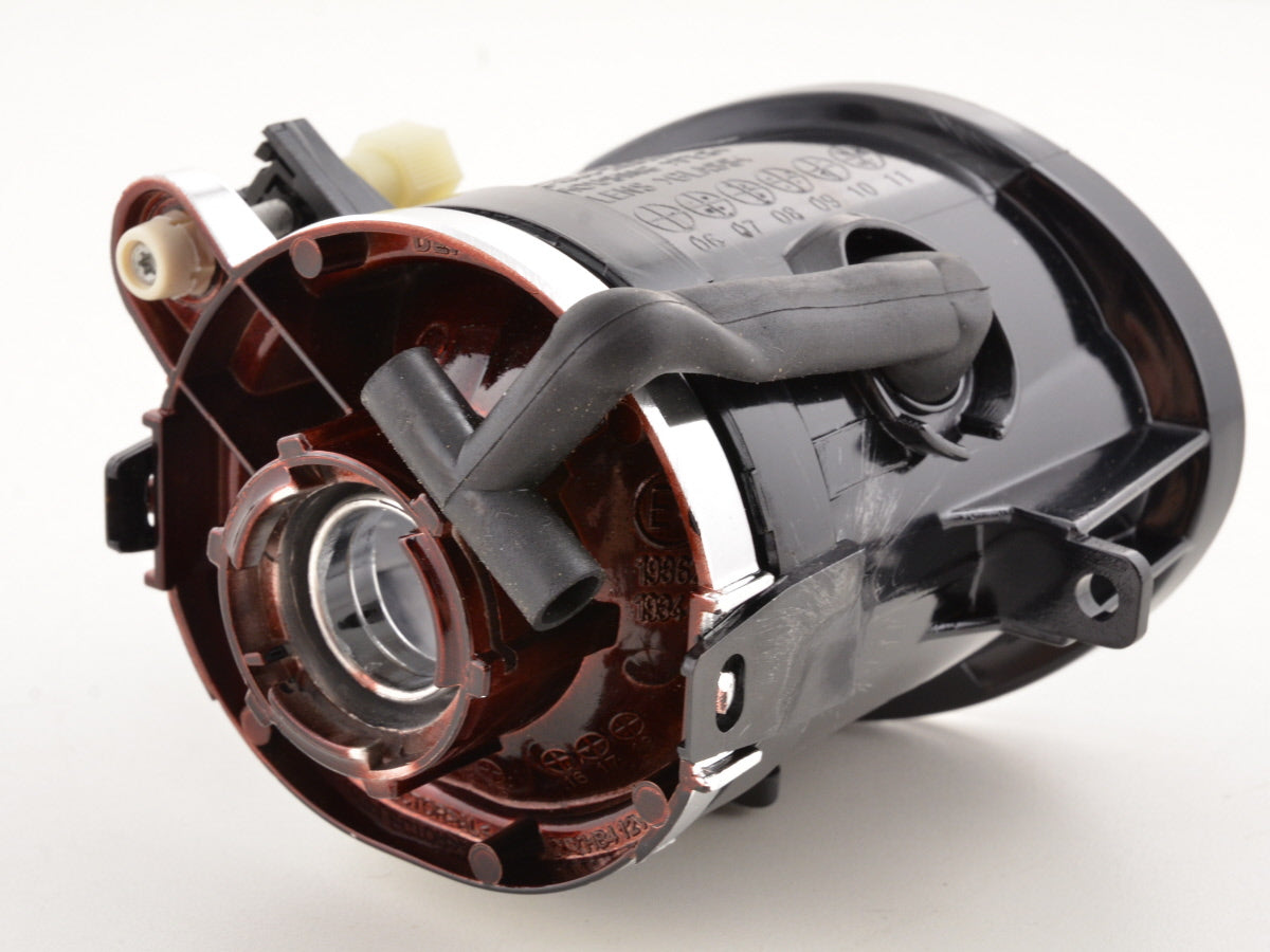 Fendinebbia sinistro BMW M5 / M3