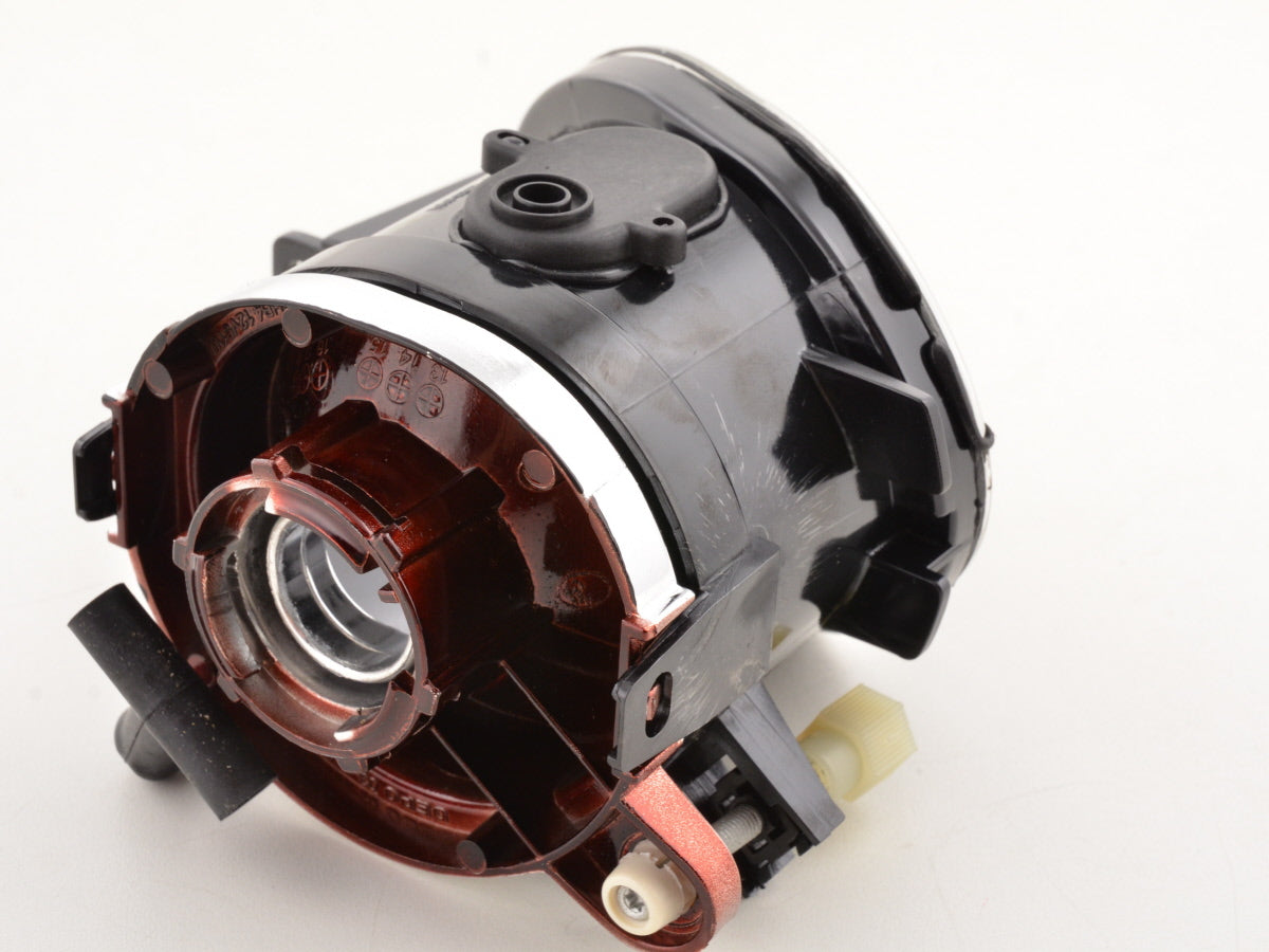 Fendinebbia sinistro BMW M5 / M3