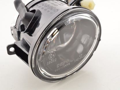 Fendinebbia sinistro BMW M5 / M3