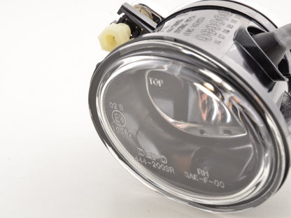 Faro antiniebla derecho BMW M5 / M3