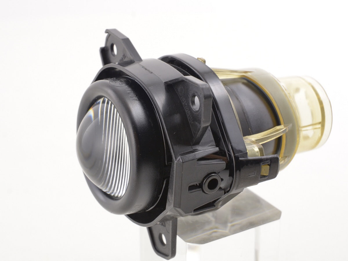 Faro antiniebla izquierdo BMW 1er Coupé / Cabrio E82 / E88 07-11