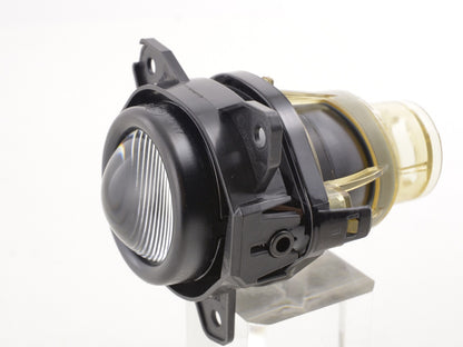 Faro antiniebla izquierdo BMW 1er Coupé / Cabrio E82 / E88 07-11