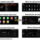 Pantalla Radio Android Para Bmw Serie X1 F48 ¡cámara Trasera De Regalo! Pantallas