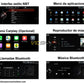Pantalla Radio Android Para Bmw Serie X4 F26 ¡cámara Trasera De Regalo! Pantallas