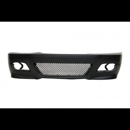 Front Bumper BMW E46 '98-02 Type M3