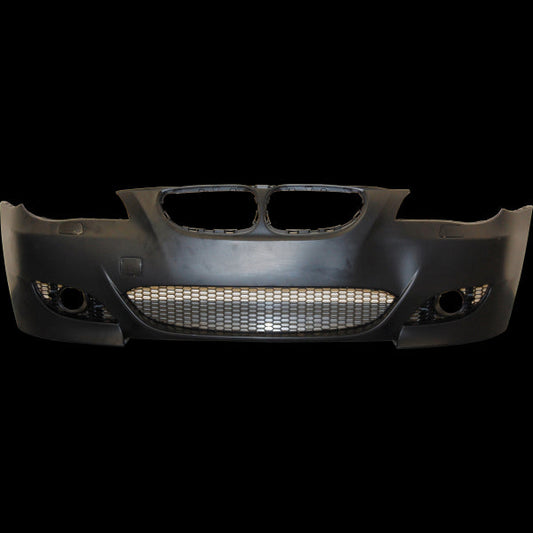 Front Bumper BMW E60 04-09 M5