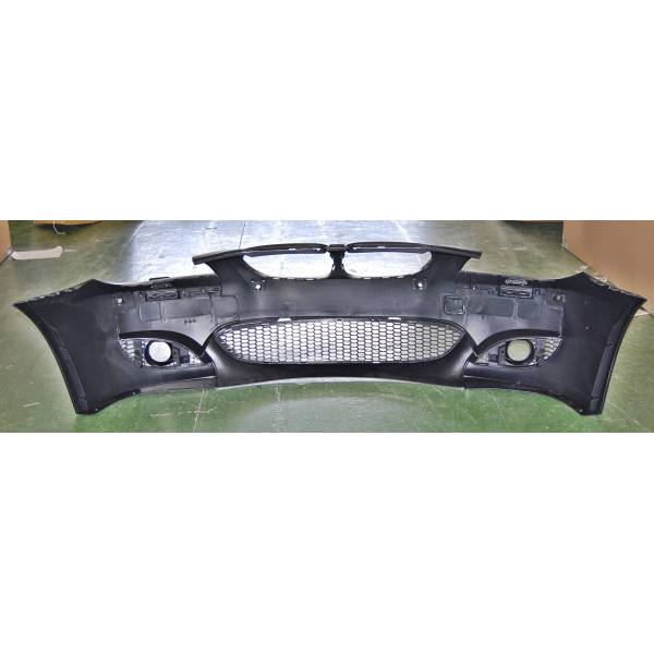 Paragolpes Delantero Bmw E60 M5 ’08 - ’09 Abs
