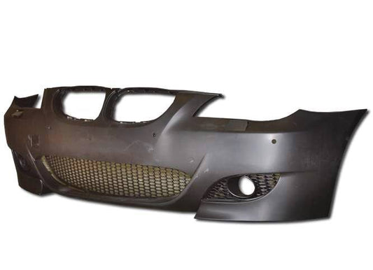 Pára-choques dianteiro BMW E60 M5 '08 -'09 ABS
