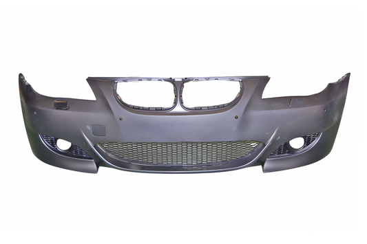 Pára-choques dianteiro BMW E60 M5 '08 -'09 ABS