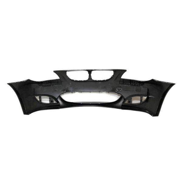 Paragolpes Delantero Bmw E60 04 - 09 M5