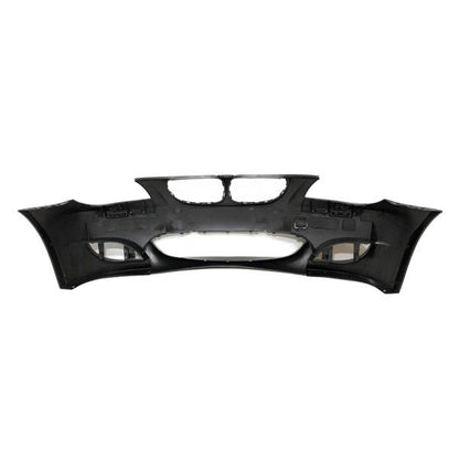 Paragolpes Delantero Bmw E60 04 - 09 M5
