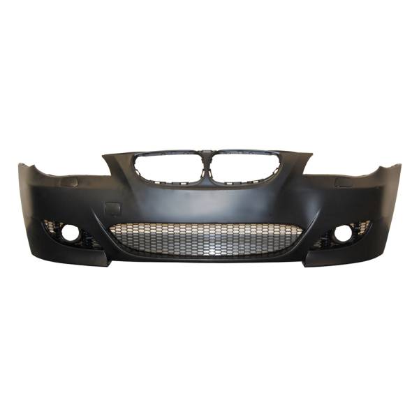 Paragolpes Delantero Bmw E60 04 - 09 M5