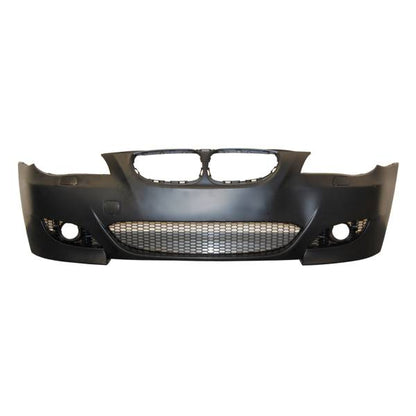 Paragolpes Delantero Bmw E60 04 - 09 M5