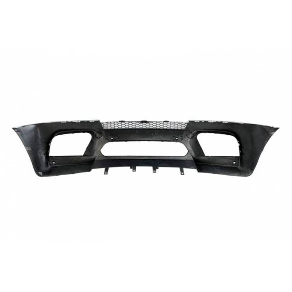 Paragolpes Delantero Bmw E70 X5 11 - 13 Look M - Tech Kit Carrocería