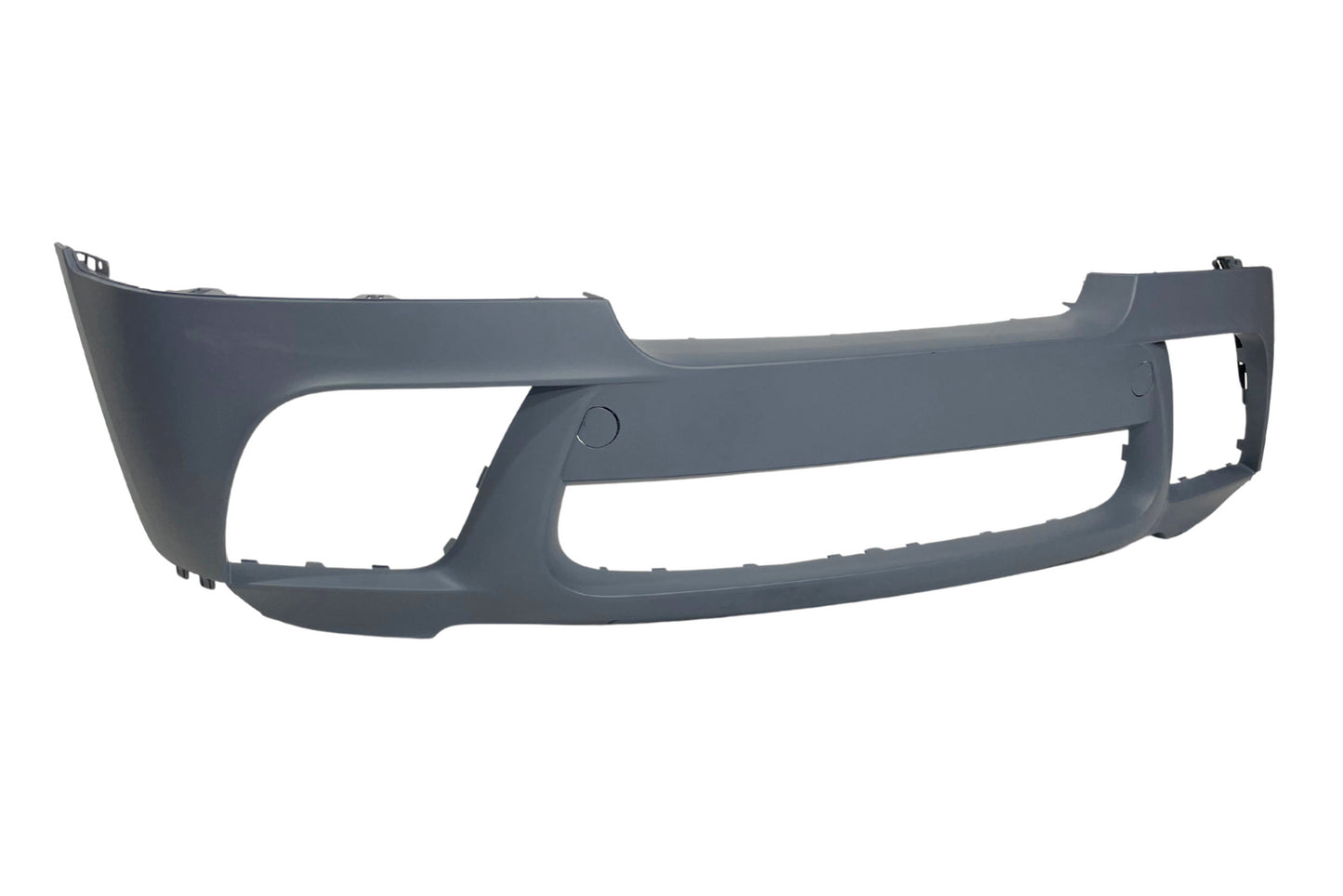 Paragolpes Delantero BMW E71 2008-2012 Look M-Tech II