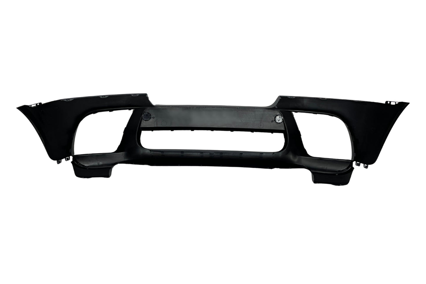Paragolpes Delantero BMW E71 2008-2012 Look M-Tech II