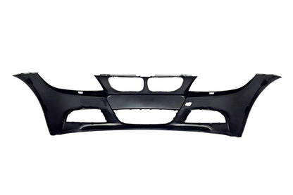 Paragolpes Delantero BMW E90 09-12 Look  M-Tech LCI ABS