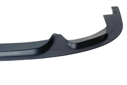Pára-choque dianteiro BMW E90/E91 LCI 2008 Look M4 Spoiler