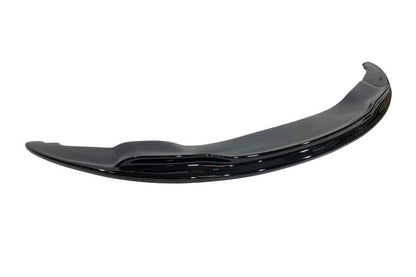 Paragolpes Delantero BMW E92 / E93 06-09 Tipo M-Tech Spoiler