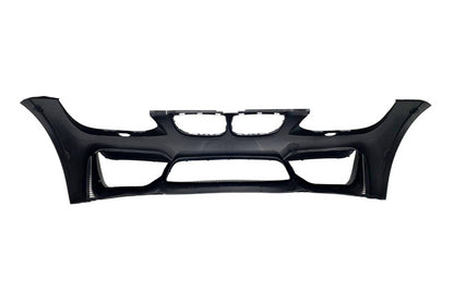 Paragolpes Delantero BMW E92 / E93 2006-2009 Look M4