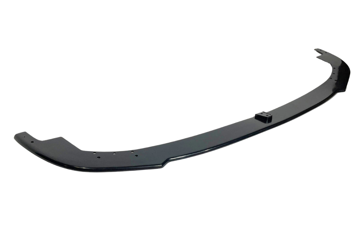 Paragolpes Delantero BMW E92 / E93 2006-2009 Look M4