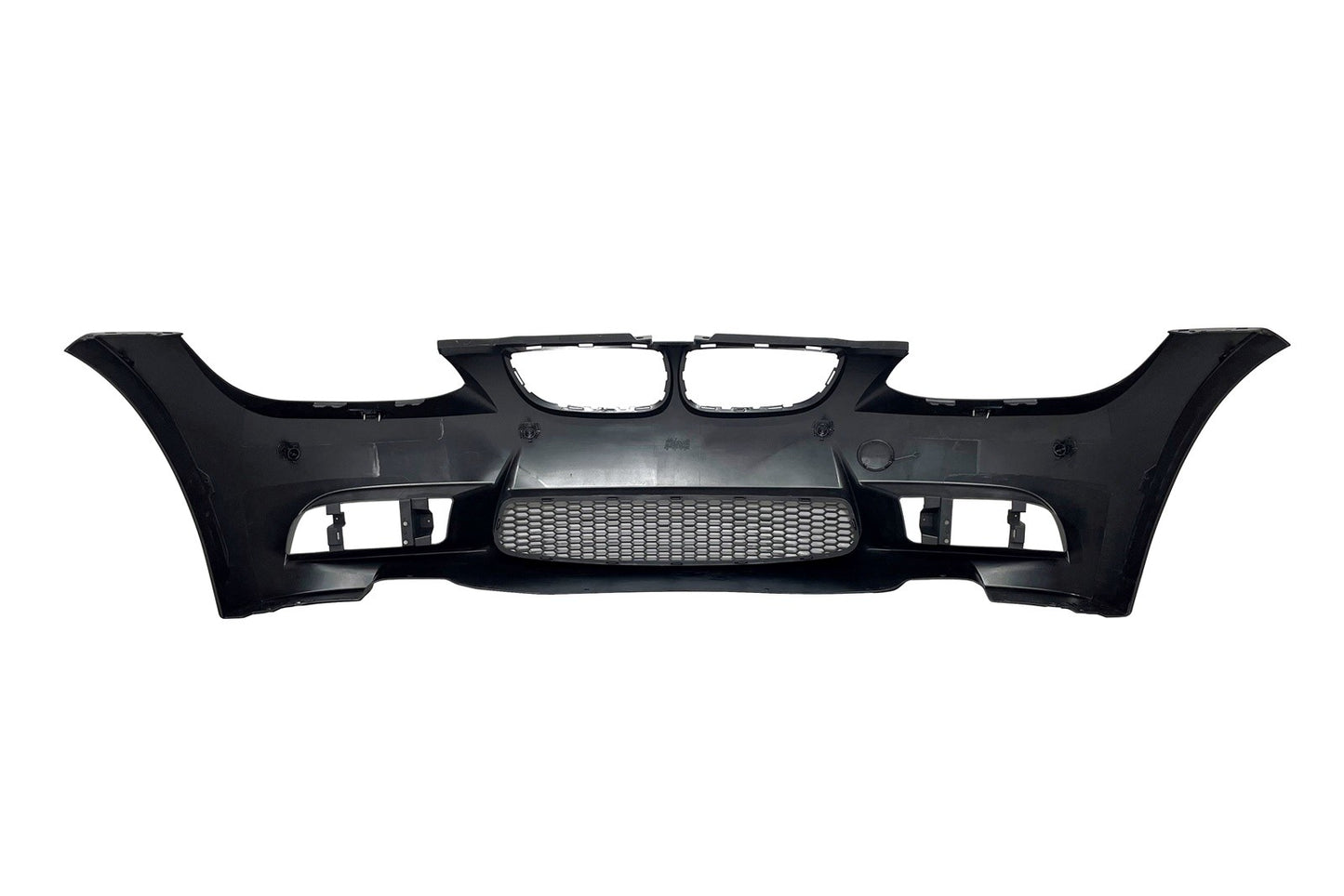 Paragolpes Delantero BMW E92 / E93 06-09 Look M3