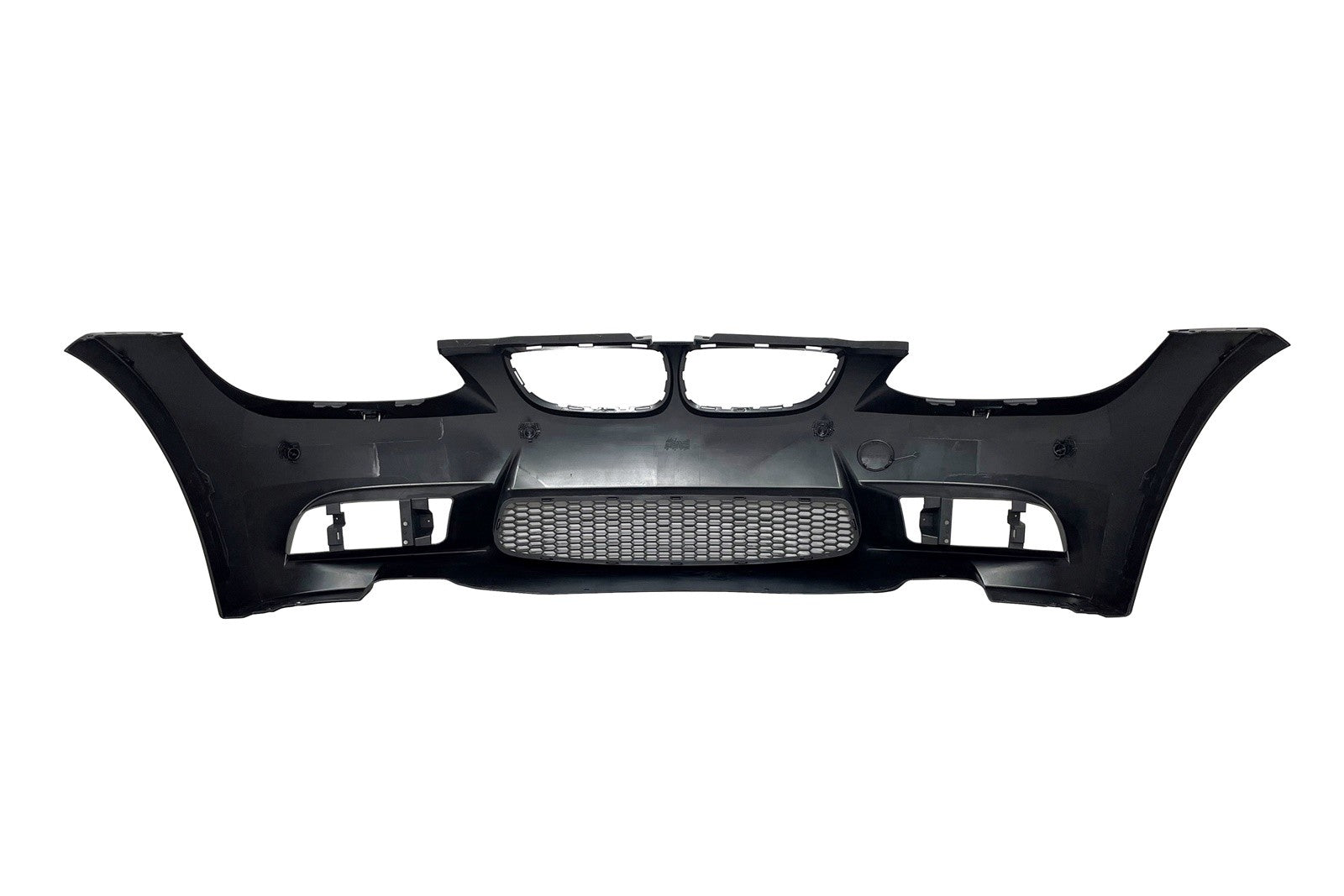Paragolpes Delantero BMW E92 / E93 06-09 Look M3