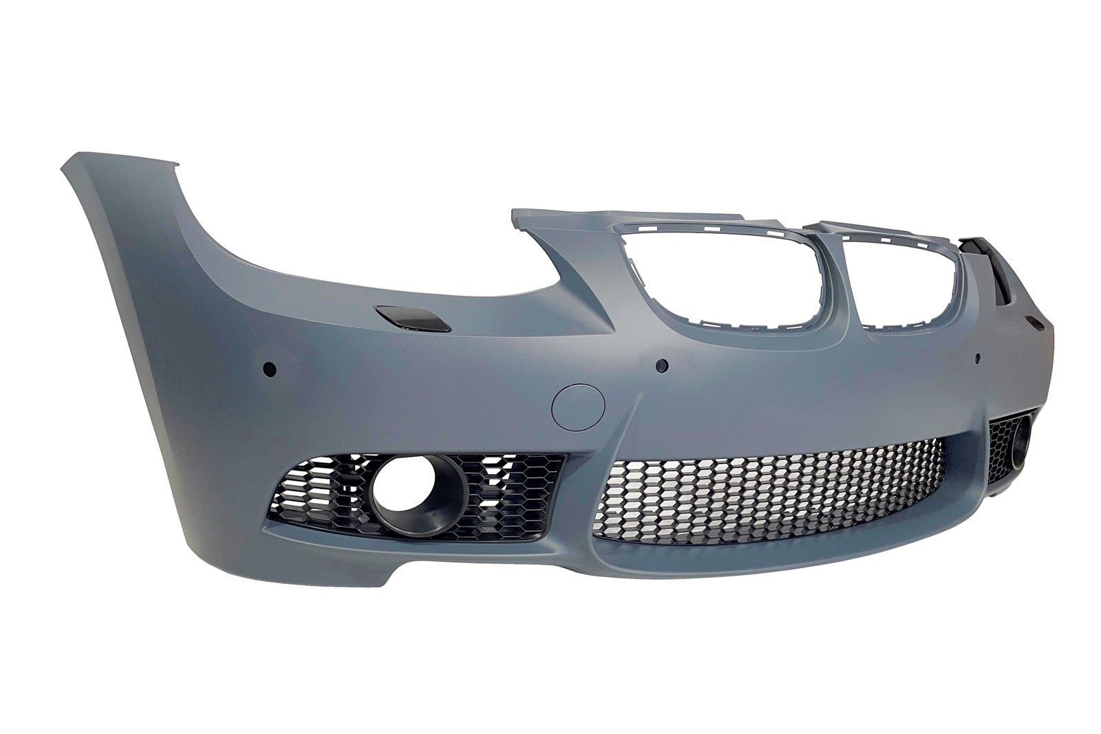 Paragolpes Delantero BMW E92 / E93 06-09 Look M3