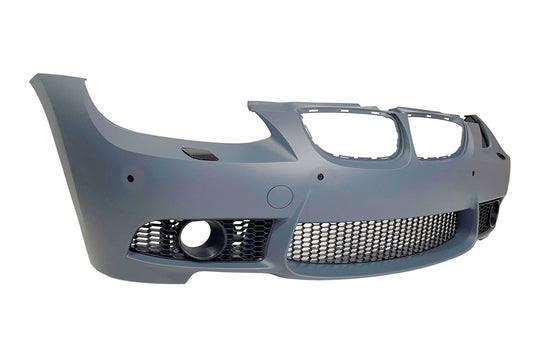 Pára-choque dianteiro BMW E92 / E93 06-09 Look M3