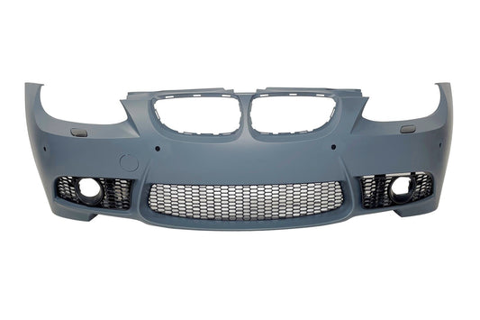 Pára-choque dianteiro BMW E92 / E93 06-09 Look M3