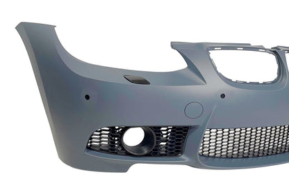 Paragolpes Delantero BMW E92 / E93 06-09 Look M3