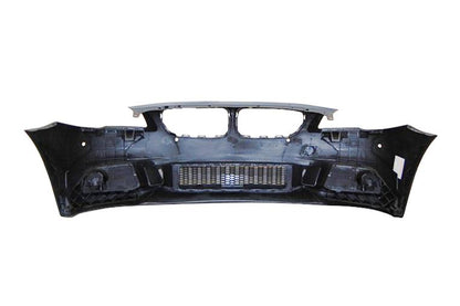 Paraurti anteriore BMW F10/F11/F18 10-12 Look Sensore antinebbia M-Tech