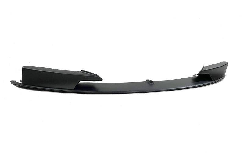 Paragolpes Delantero BMW F30-F31 Look M-Performance