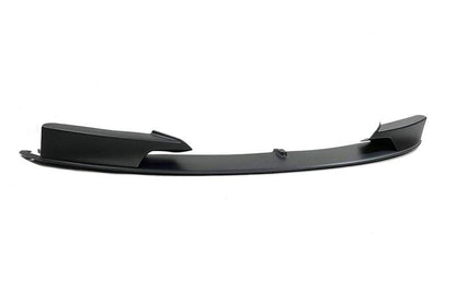 Paragolpes Delantero BMW F30-F31 Look M-Performance