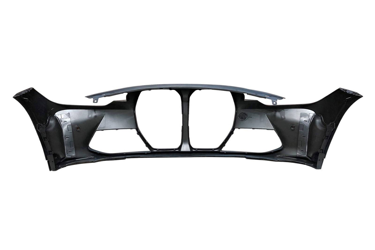 Paragolpes Delantero BMW F30 / F31 Look M3 G80