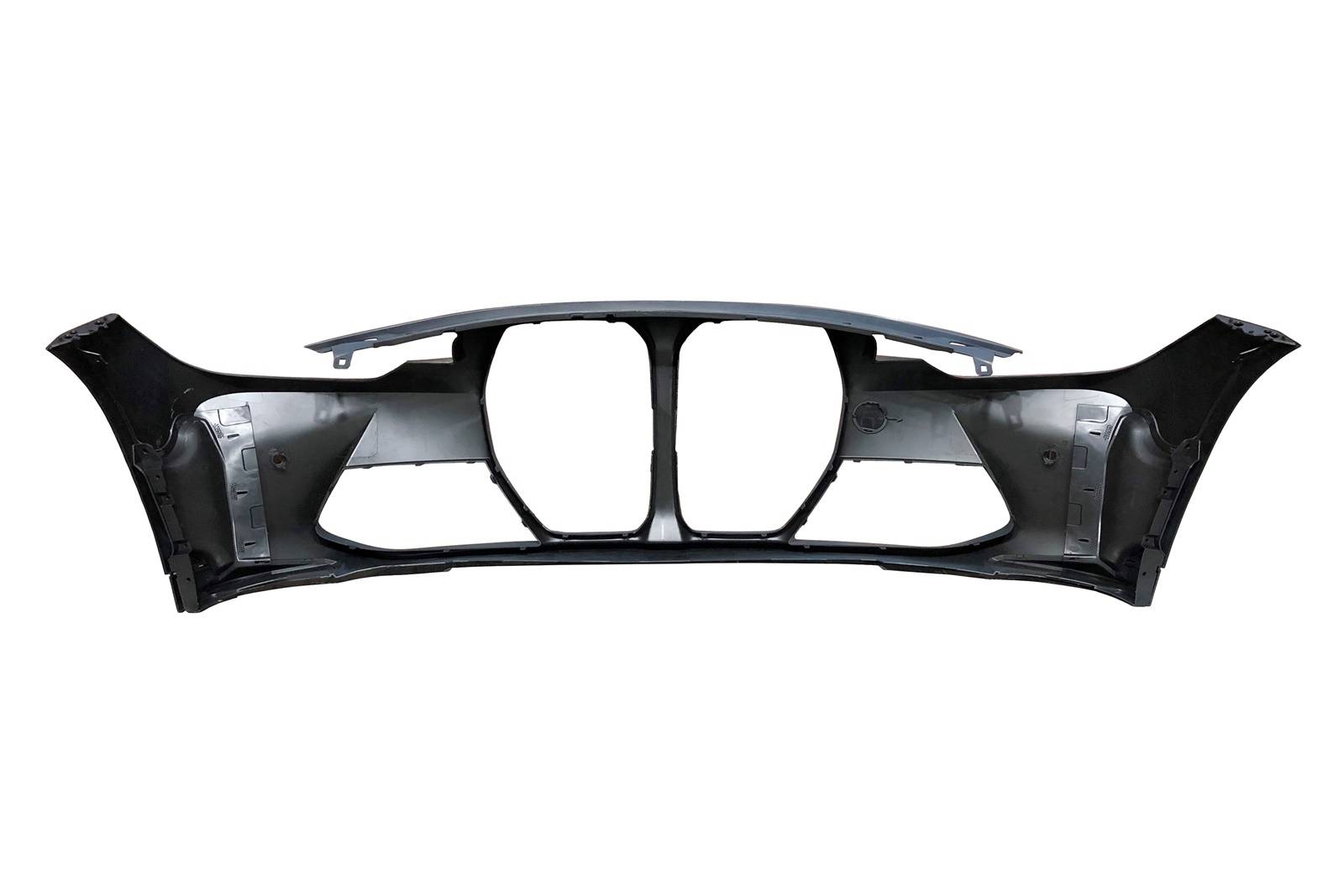 Paragolpes Delantero BMW F30 / F31 Look M3 G80