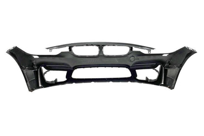 Paragolpes Delantero BMW F30 / F31 Look M3 Spoiler
