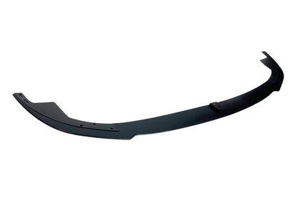 Paragolpes Delantero BMW F32 F33 F36 Look M4 Spoiler