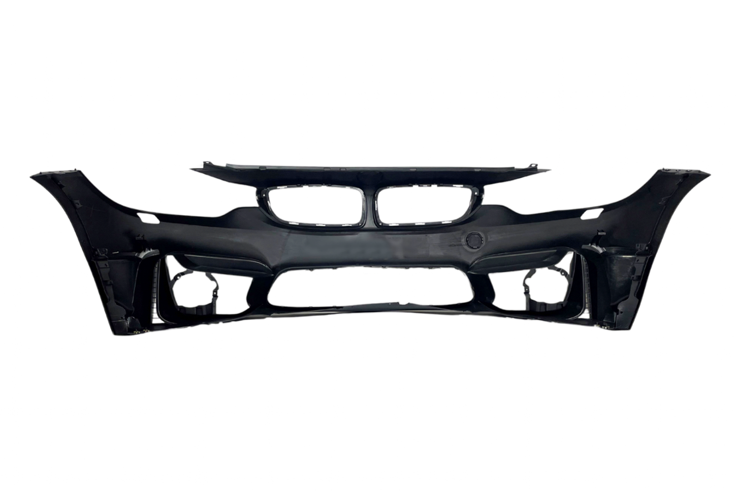 Paragolpes Delantero BMW F32 F33 F36 Look M4