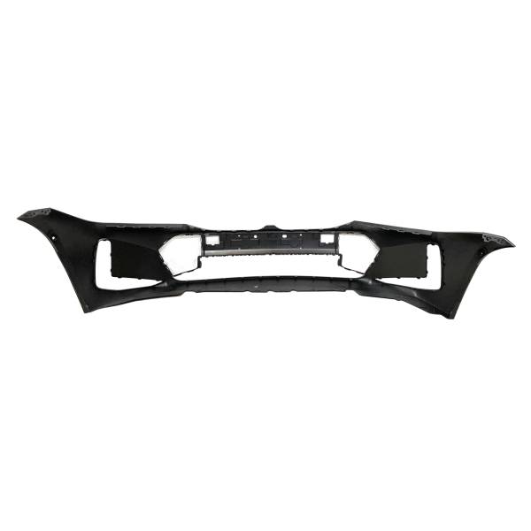 Paragolpes Delantero BMW G20 /G21 LCI look M-Tech