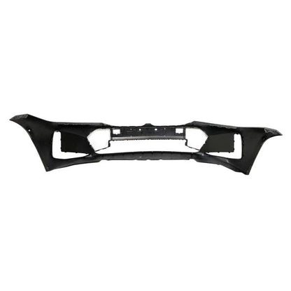 Paragolpes Delantero BMW G20 /G21 LCI look M-Tech